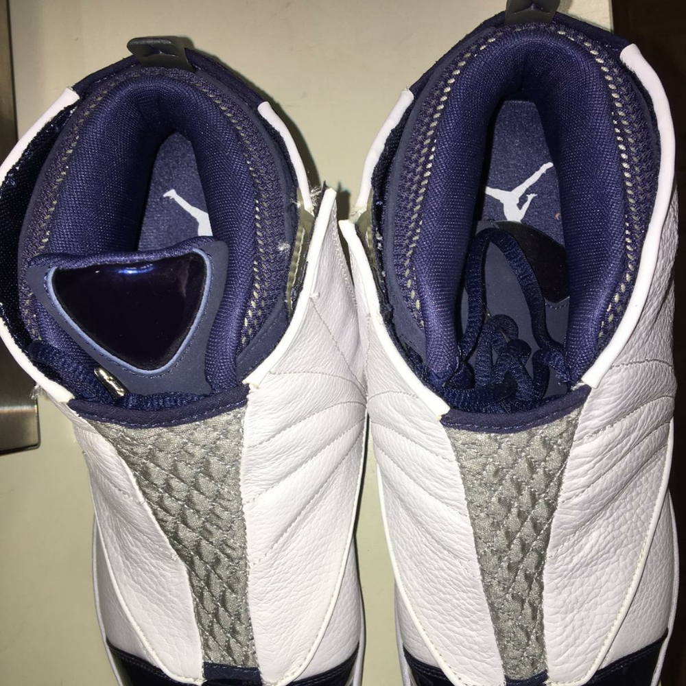 Jordan 16